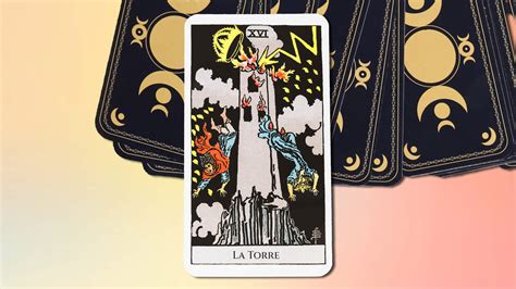 mundo torre tarot|Mundo y Torre: Significado y Combinaciones en el Tarot